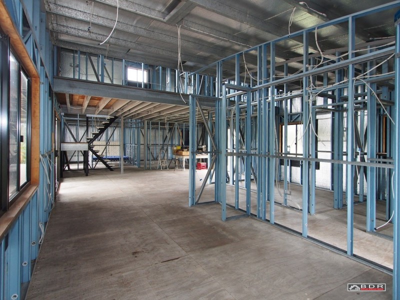 228 Pacific Haven Cct, Pacific Haven QLD 4659