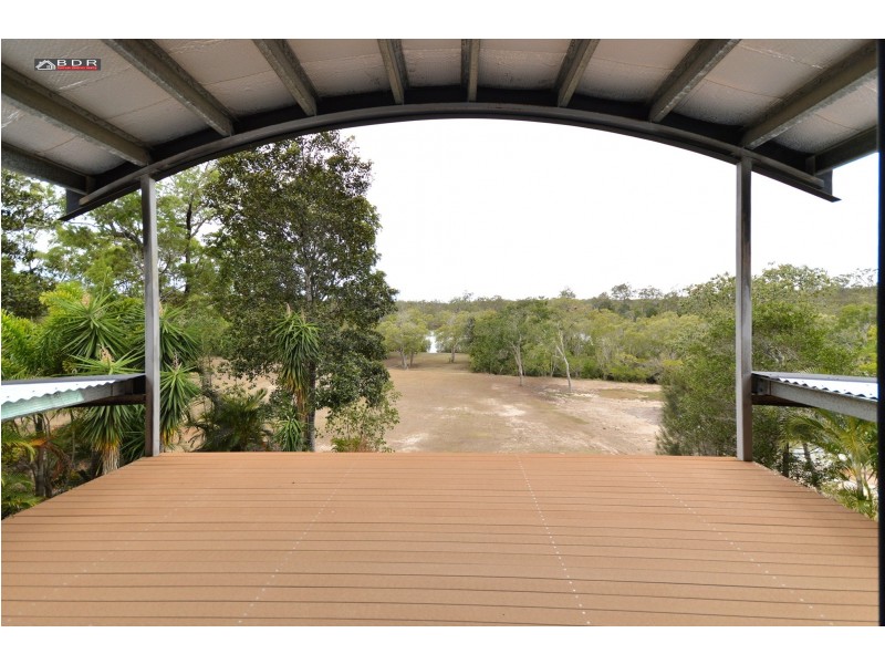 228 Pacific Haven Cct, Pacific Haven QLD 4659