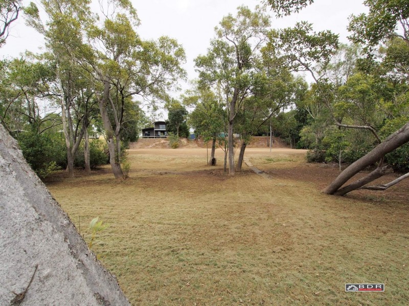 228 Pacific Haven Cct, Pacific Haven QLD 4659