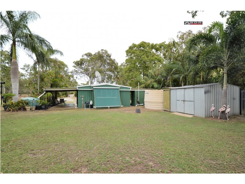 228 Pacific Haven Cct, Pacific Haven QLD 4659
