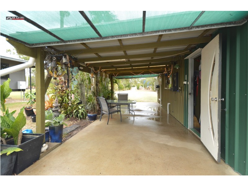228 Pacific Haven Cct, Pacific Haven QLD 4659