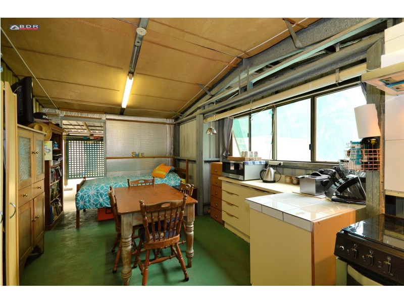 228 Pacific Haven Cct, Pacific Haven QLD 4659