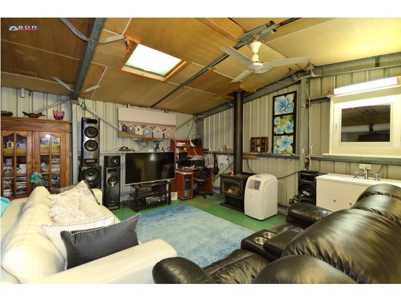 228 Pacific Haven Cct, Pacific Haven QLD 4659