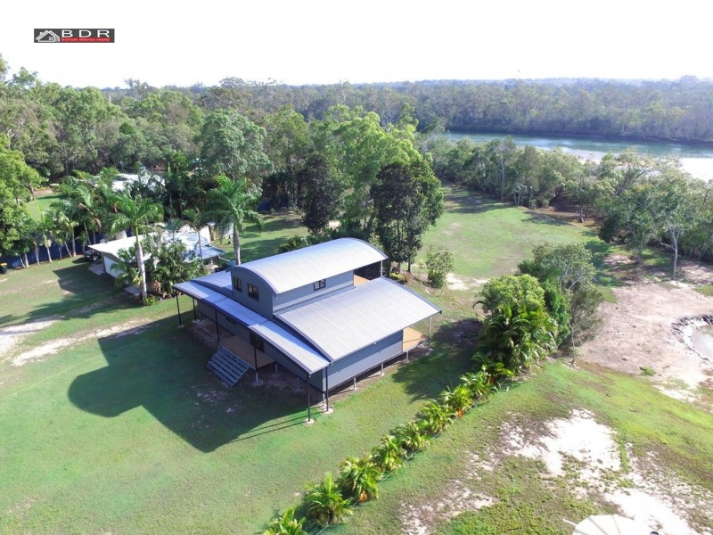 228 Pacific Haven Cct, Pacific Haven QLD 4659
