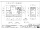 228 Pacific Haven Cct, Pacific Haven QLD 4659 Floorplan