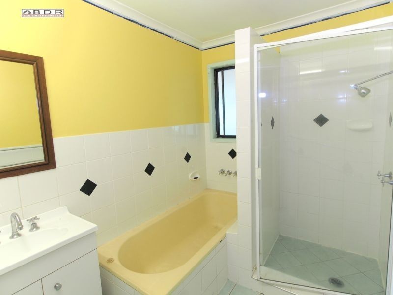 44 Hunter Street, Torbanlea QLD 4662