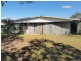 44 Hunter Street, Torbanlea QLD 4662