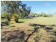 44 Hunter Street, Torbanlea QLD 4662