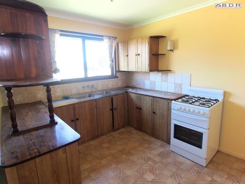 44 Hunter Street, Torbanlea QLD 4662