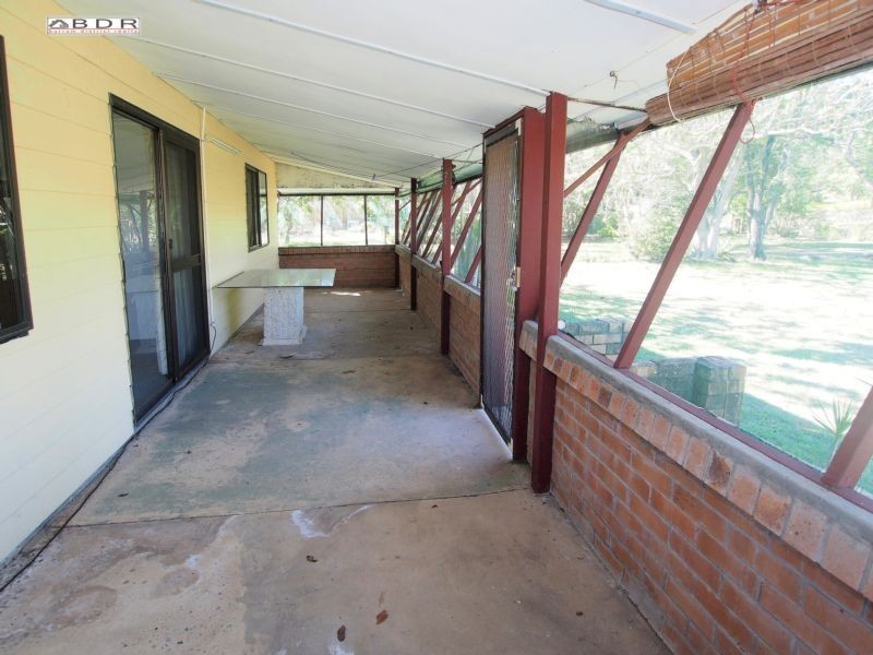 44 Hunter Street, Torbanlea QLD 4662