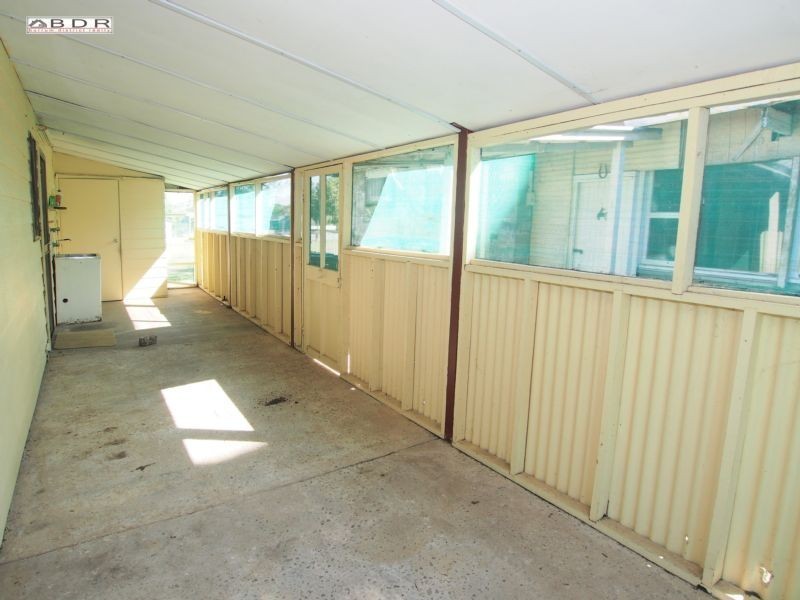 44 Hunter Street, Torbanlea QLD 4662