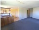 44 Hunter Street, Torbanlea QLD 4662