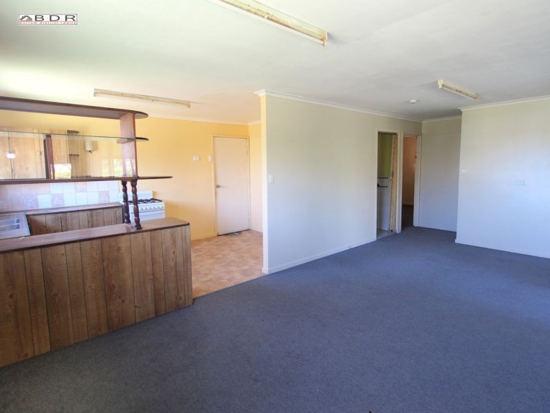44 Hunter Street, Torbanlea QLD 4662