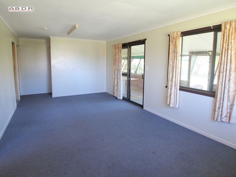 44 Hunter Street, Torbanlea QLD 4662