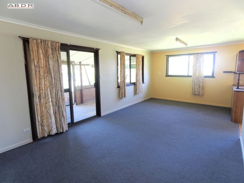 44 Hunter Street, Torbanlea QLD 4662