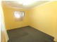 44 Hunter Street, Torbanlea QLD 4662