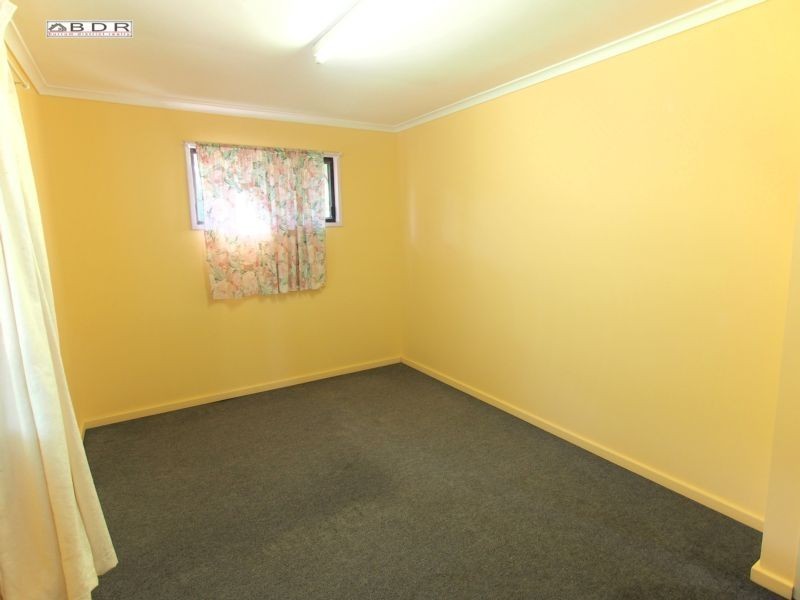 44 Hunter Street, Torbanlea QLD 4662