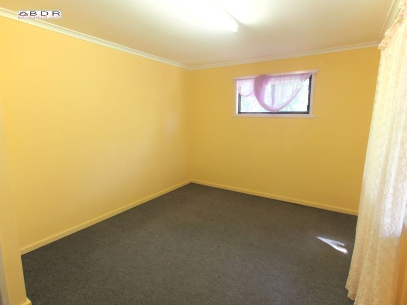 44 Hunter Street, Torbanlea QLD 4662