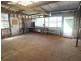 44 Hunter Street, Torbanlea QLD 4662