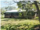 44 Hunter Street, Torbanlea QLD 4662