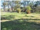 44 Hunter Street, Torbanlea QLD 4662