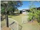 44 Hunter Street, Torbanlea QLD 4662