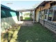44 Hunter Street, Torbanlea QLD 4662
