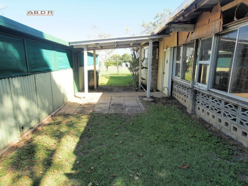 44 Hunter Street, Torbanlea QLD 4662