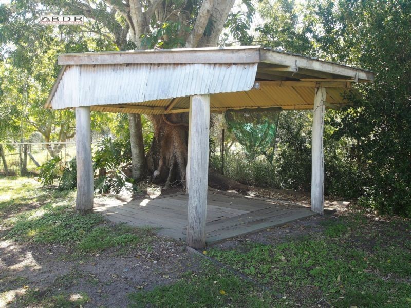 44 Hunter Street, Torbanlea QLD 4662