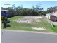 115 Riverview Drive, Burrum Heads QLD 4659