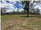 281 Svennsons Road, Booyal QLD 4671