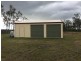 281 Svennsons Road, Booyal QLD 4671