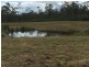 281 Svennsons Road, Booyal QLD 4671