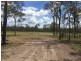 281 Svennsons Road, Booyal QLD 4671
