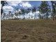 281 Svennsons Road, Booyal QLD 4671