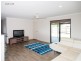 11 Annie Street, Howard QLD 4659