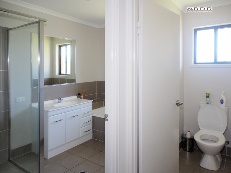 11 Annie Street, Howard QLD 4659