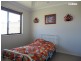 11 Annie Street, Howard QLD 4659