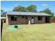 11 Annie Street, Howard QLD 4659