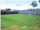 11 Annie Street, Howard QLD 4659