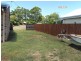 11 Annie Street, Howard QLD 4659