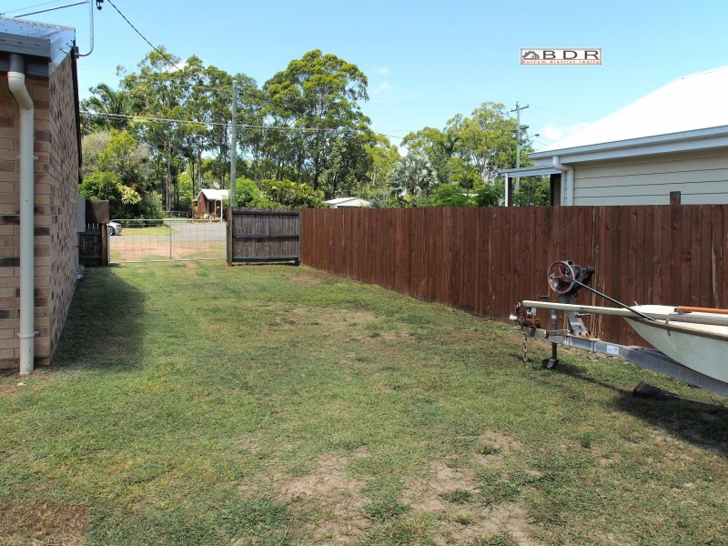 11 Annie Street, Howard QLD 4659