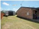 11 Annie Street, Howard QLD 4659