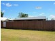 11 Annie Street, Howard QLD 4659