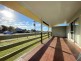 36 Hunter St, Torbanlea QLD 4662