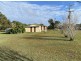 36 Hunter St, Torbanlea QLD 4662