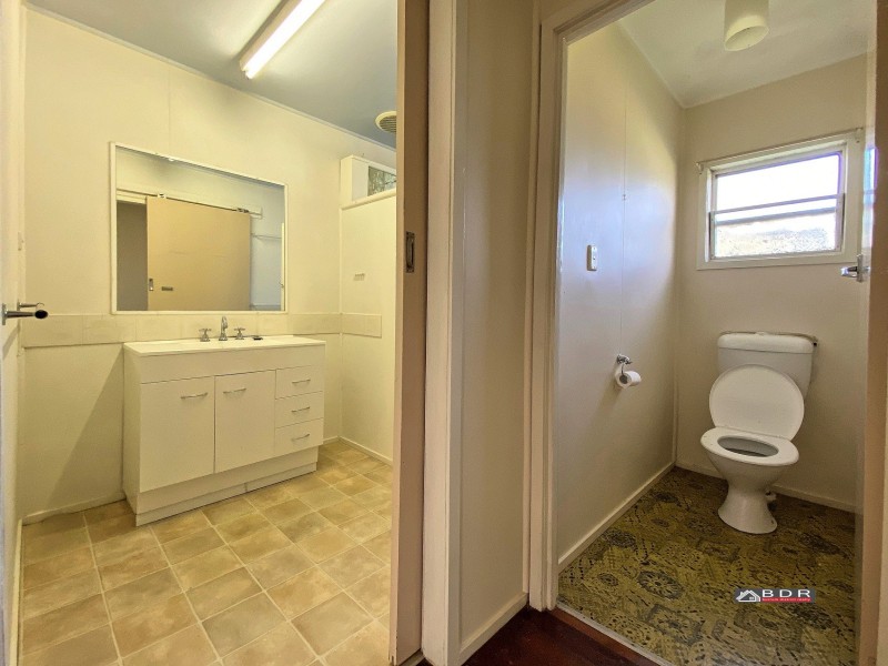 36 Hunter St, Torbanlea QLD 4662