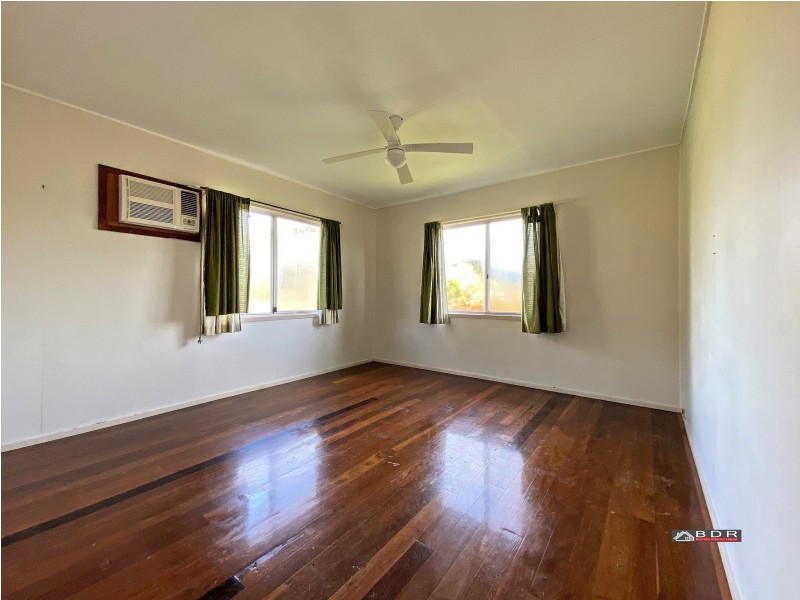 36 Hunter St, Torbanlea QLD 4662
