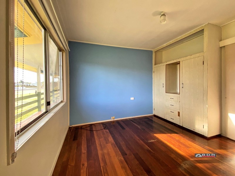 36 Hunter St, Torbanlea QLD 4662