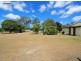 36 Hunter St, Torbanlea QLD 4662